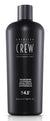AMC PRECISION BLEND DEVELOPER