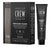 AMC PRECISION BLEND MEDIUM ASH 3 PK