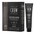 AMC PRECISION BLEND MEDIUM NATURAL 3PK