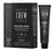 AMC PRECISION BLEND DARK 3 PK