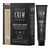 AMC PRECISION BLEND LIGHT 3 PK