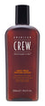AMC LIGHT HOLD TEXTURE LOTION