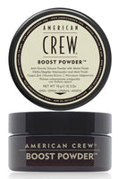 barberunited Creams + Lotions