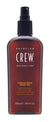 AMC MEDIUM HOLD SPRAY GEL