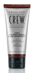 AMC 2 IN 1 SKIN MOIST & BEARD COND