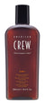 AMC 3 IN 1 CLASSIC SH-COND-WASH 8.45 OZ