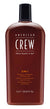 AMC 3 IN 1 CLASSIC SH-COND-WASH 33.8 OZ