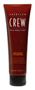 AMC FIRM HOLD STYLING GEL 8.45 OZ