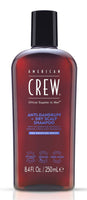 barberunited Shampoos