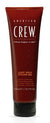 AMC FIRM HOLD STYLING GEL 13.1 OZ