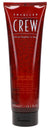 AMC LIGHT HOLD STYLING GEL 13.1 OZ