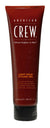 AMC LIGHT HOLD STYLING GEL 8.45 OZ