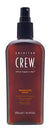 AMC GROOMING SPRAY
