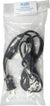 ANDIS CORD MASTER 3-WIRE