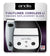 ANDIS BLADE T-OUT CORDLESS LI SQUARE