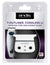 ANDIS BLADE T-OUT CORDLESS LI STAINLE-ST