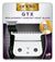 ANDIS BLADE T-OUT GTX COMFORT EDGE