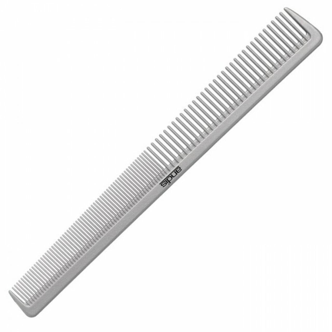 ANDIS COMB TAPERING