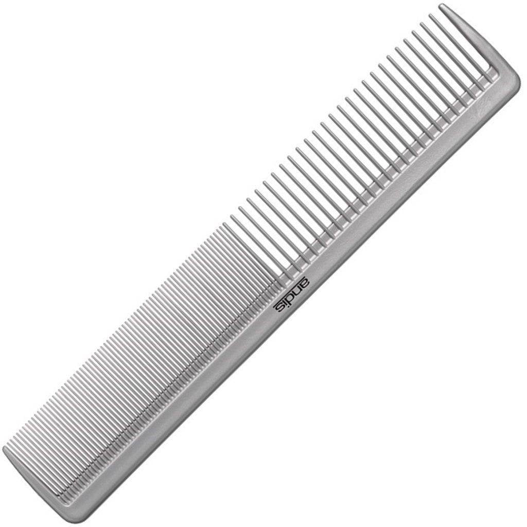 ANDIS COMB CUTTING GREY