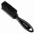 ANDIS BRUSH BLADE BLACK