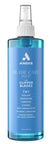 ANDIS BLADE CARE PLUS SPRAY