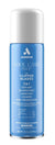 ANDIS COOL CARE PLUS 15.5 OZ