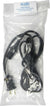 ANDIS CORD MASTER 2-WIRE