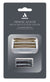 ANDIS SHAVER FOIL/CUTTER NEW PACKAGE