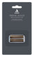 ANDIS SHAVER FOIL NEW PACKAGE