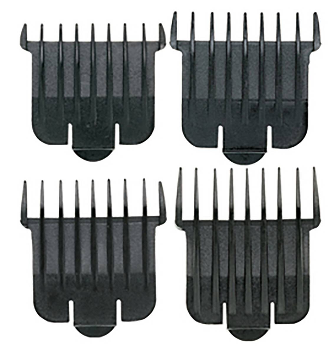 ANDIS ATTCH COMB T-OUT