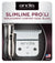 ANDIS BLADE SLIMLINE PRO