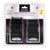 ANDIS ATTCH COMB DETACHABLE CLIPPER