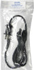 ANDIS CORD T-OUTLINER/OUTLINER II