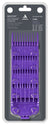 ANDIS ATTCH COMB NANO 2 MAG SM NEW PACK 5 PCS