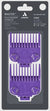 ANDIS ATTCH COMB NANO 2 MAG SM NEW PACK 2 PCS