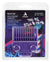ANDIS ATTCH COMB MASTER OG SIZE 0