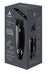ANDIS TRIMMER T-OUT GTX-EXO BLACK S/EDIT