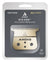ANDIS BLADE T-OUT GTX-EXO M-FORCE GOLD