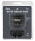 ANDIS BLADE MASTER CORDLESS PHAZE BLACK