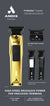 ANDIS TRIMMER PHENOM CORDLESS