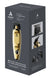 ANDIS TRIMMER T-OUT GTX-EXO II GOLD