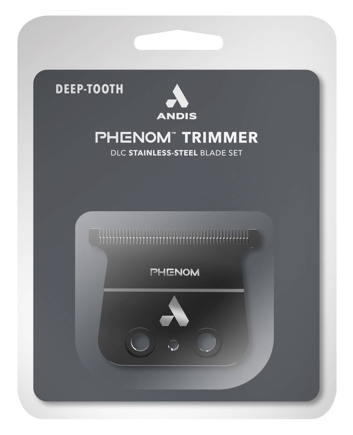 ANDIS BLADE PHENOM TRIMMER DLC BLADE
