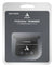 ANDIS BLADE PHENOM TRIMMER DLC BLADE