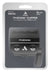 ANDIS BLADE PHENOM CLIPPER DLC PHAZE