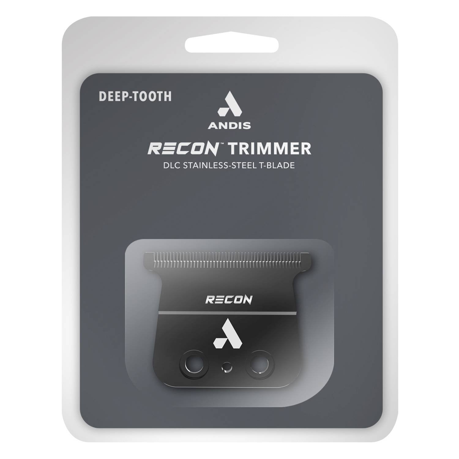ANDIS BLADE RECON TRIMMER LMT T-BLADE