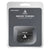 ANDIS BLADE RECON TRIMMER LMT T-BLADE