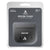 ANDIS BLADE RECON CLIPPER LMC PHAZE