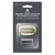 ANDIS SHAVER TS-3 FOIL/CUTTER GOLD