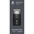 ANDIS SHAVER TS-3 PROFOIL PLUS II BLK CH