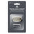 ANDIS SHAVER TS-3 FOIL/CUTTER BLK CHROME